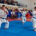 Dva srebra za kovinske karatiste na Prvenstvu Srbije