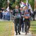 Lista „Aleksandar Vučić – Opovo sutra“ prva predata u Opovu