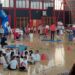Liga malih šampiona održana u Kovinu