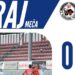 Železničar i IMT odigrali nerešeno, bez golova