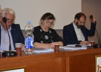 Kovinski odbornici usvojili Lokalni akcioni plan zapošljavanja