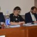 Kovinski odbornici usvojili Lokalni akcioni plan zapošljavanja