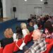 Program energetske efikasnosti sanacije porodičnih kuća i stanova: Uručeni ugovori korisnicima projekta u opštini Opovo