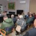 Završen proces, izlicitirane sve tezge na opovačkoj pijaci
