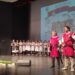Da se ne zaborave: Pančevo pamti heroje sa Košara