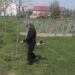 Zelenilo: Intenzivirano košenje zelenih površina