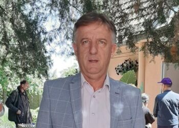 Čučković: Obezbeđeni Uskršnji paketi i za korisnike Narodne kuhinje u Pančevu