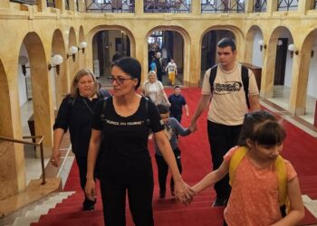 Obeležen Svetski dan osoba sa autizmom