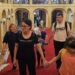 Obeležen Svetski dan osoba sa autizmom