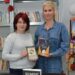 ONB Opovo: Nova donacija knjiga za opovačku biblioteku
