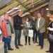 Radovi na rekonstrukciji objekta škole u Barandi: Nove učionice, trpezarija i fiskulturna sala
