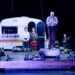 Ne propustite hit predstavu Beogradskog dramskog pozorišta „Švejk“ koja gostuje u Kulturnom centru Pančeva