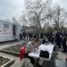 U Pančevu održana vanredna akcija dobrovoljnog davanja krvi