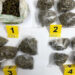 Pančevačka policija zaplenila 2.4 kilograma marihuane