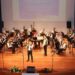 Koncert Orkestra rumunske narodne muzike 22. aprila u Pančevu