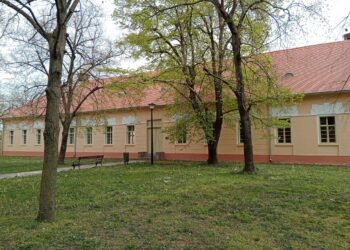 Idvorci dostojni Pupina – najbolji na konkursu Ministarstva kulture