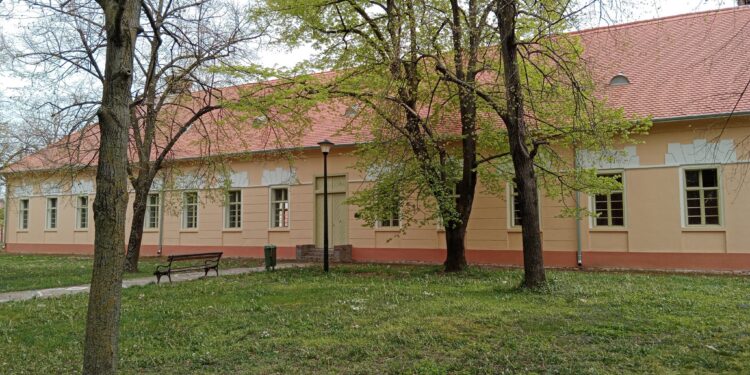 Idvorci dostojni Pupina – najbolji na konkursu Ministarstva kulture