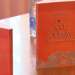 U Crepaji promovisana knjiga “Rat, ljubav i druge zarazne bolesti”