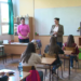 Okružno takmičenje iz mađarskog jezika održano je u Debeljači