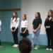 U Debeljači obeležen Dan mađarske poezije