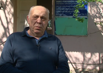 Kovačica: Počele su prijave za dodelu paketa solidarne pomoći