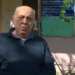 Kovačica: Počele su prijave za dodelu paketa solidarne pomoći