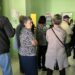 Veliki odziv građana na preventivne preglede u Vojlovici