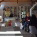 Biblioteka Kovin: Završena obuka engleskog jezika (napredni nivo) za zaposlene u javnim ustanovama