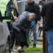 Pojedine pančevačke sudije upražnjavaju i sport: Glavna disciplina švaleracija!