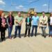 JKP „Higijena“ Pančevo: Edukativni sastanak sa sakupljačima sekundarnih sirovina o tokovima ambalažnog otpada