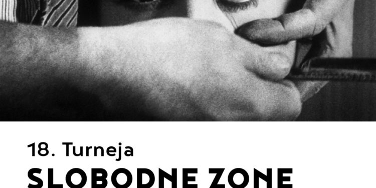 Slobodna zona u Domu omladine Pančevo