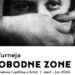 Slobodna zona u Domu omladine Pančevo