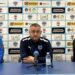 Sivić: Železničaru je utakmica sa Radnikom kao finale Lige šampiona