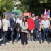 Dolovčani pružaju svesrdnu podršku listi „Aleksandar Vučić – Pančevo sutra“