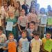 U Pančevu uručene nagrade najboljim mladim matematičarima i programerima