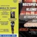 Pozorišna predstava i „Raspevani dragulji“ ovog vikenda u Kovačici