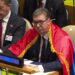 SNS Kovačica: Srbija je pobednik, strane sile propagiraju štetnu agendu vođenu dvostrukim aršinima
