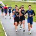 Održan 9. Pančevački Brose Duatlon – Prvenstvo Srbije u sprint duatlonu