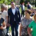 Građani govore, gradonačelnik sluša i radi: Stevanović posetio Misu i Bavaništanski put