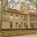 Renovira se Specijalna bolnica za psihijatrijske bolesti „Kovin“