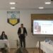 Održana konferencija: Martin Jonaš u prošlosti, sadašnjosti i budućnosti