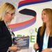 Opovo među potpisnicima ugovora za program energetske sanacije porodičnih kuća i stanova