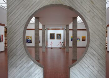 ONB Opovo: Interaktivna kreativna radionica u subotu, gost – radioničar Nina Peleš