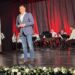Velika sala Doma kulture u Banatskom Novom Selu ponovo otvorena za publiku