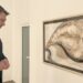 Gradonačelnik Stevanović: Novi prostor Galerije savremene umetnosti jeste Pančevo sutra