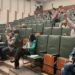 Gradonačelnik Stevanović i poslanik Mladenović obratili se Skupštini grada Pančeva