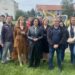 Vitman: Naselje Mladost dobija dva nova igrališta za decu
