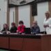 U Pančevu održana tribina „Prevencija nasilja u školama – saradnja sa roditeljima“
