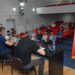 Skupština opštine Opovo: Usvojen drugi rebalans opštinskog budžeta