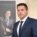 Stevanović: Osnov politike je slušanje potreba građana, kapitalni projekti su zajednički rezultat
